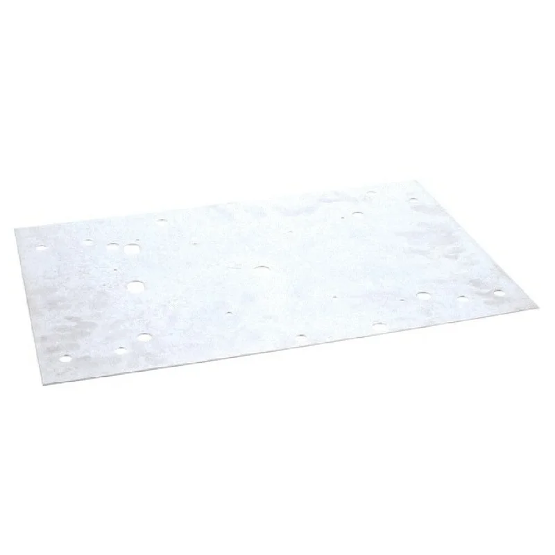 restaurantsupply-71916206