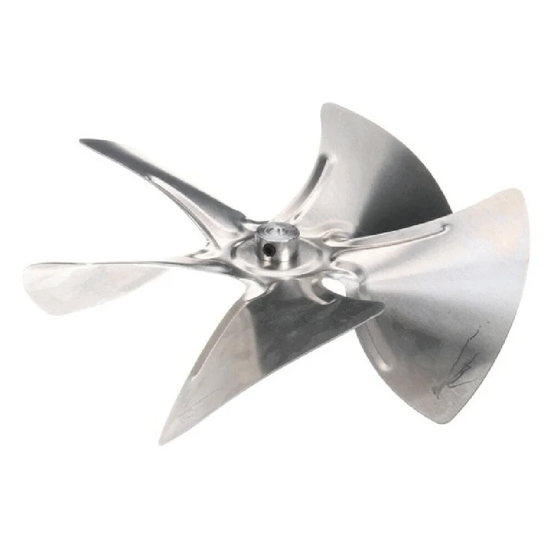 restaurantsupply-71916274