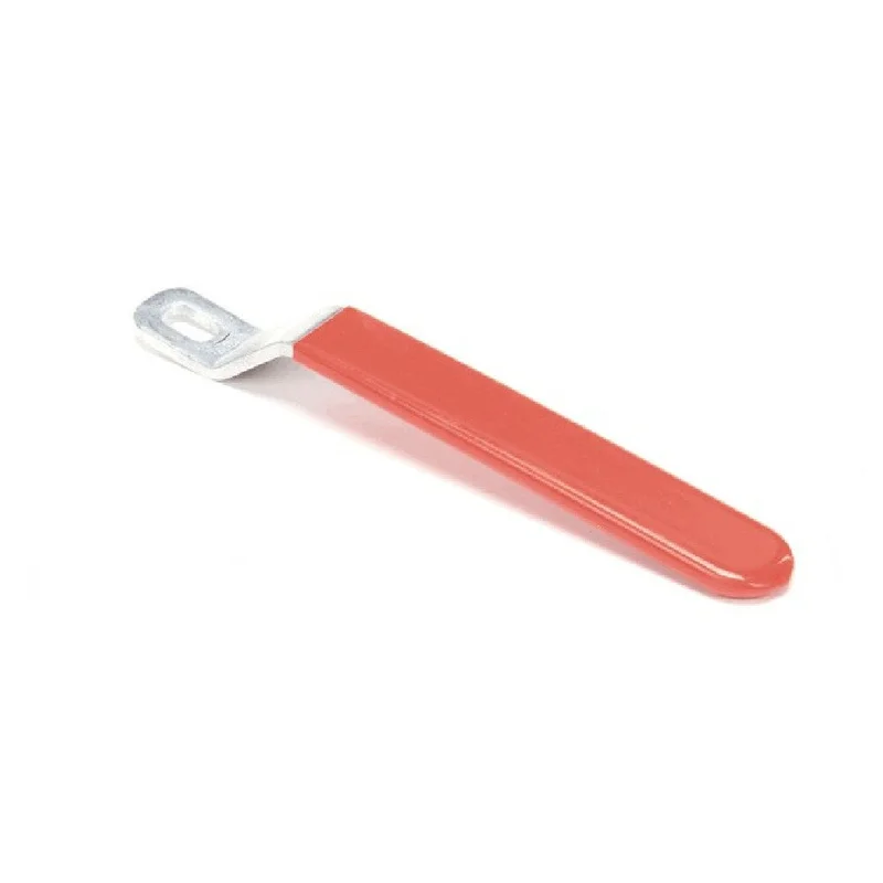 restaurantsupply-71916403