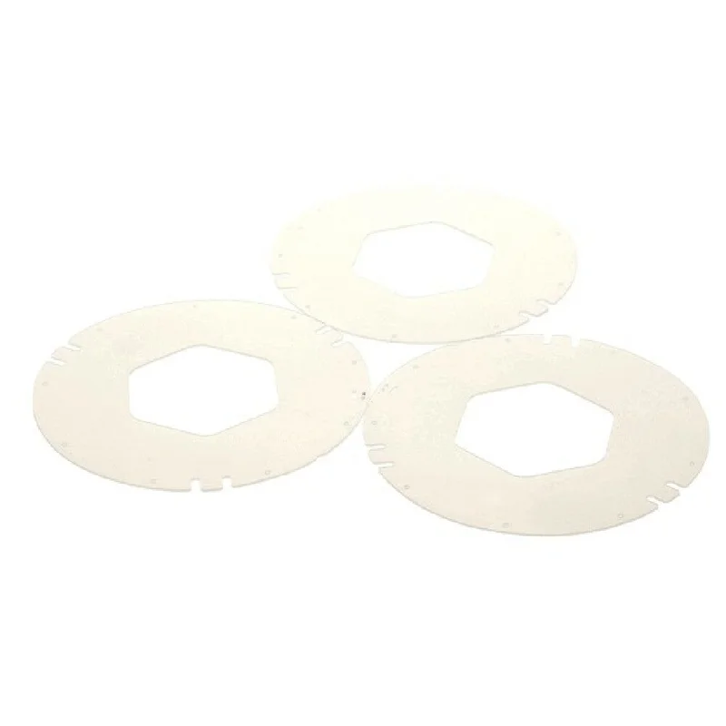 restaurantsupply-71916639