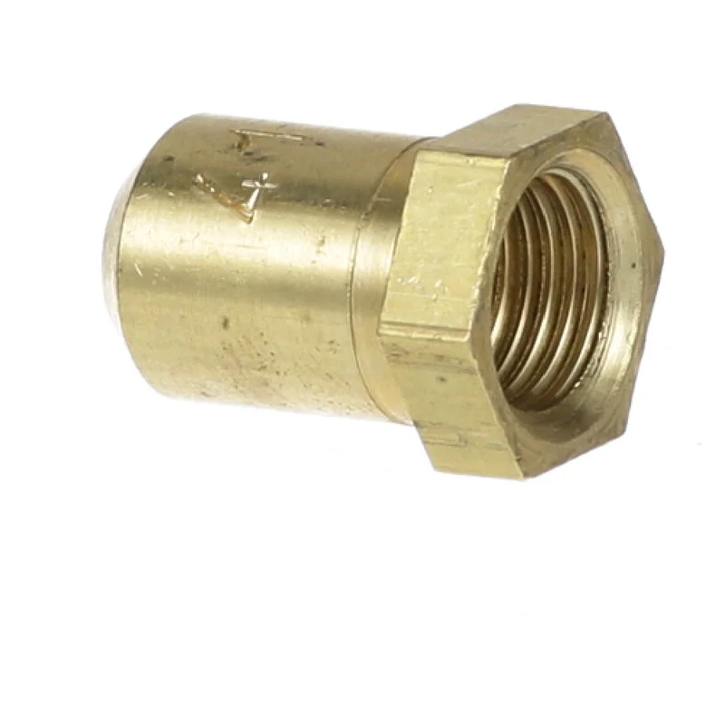 restaurantsupply-71916724