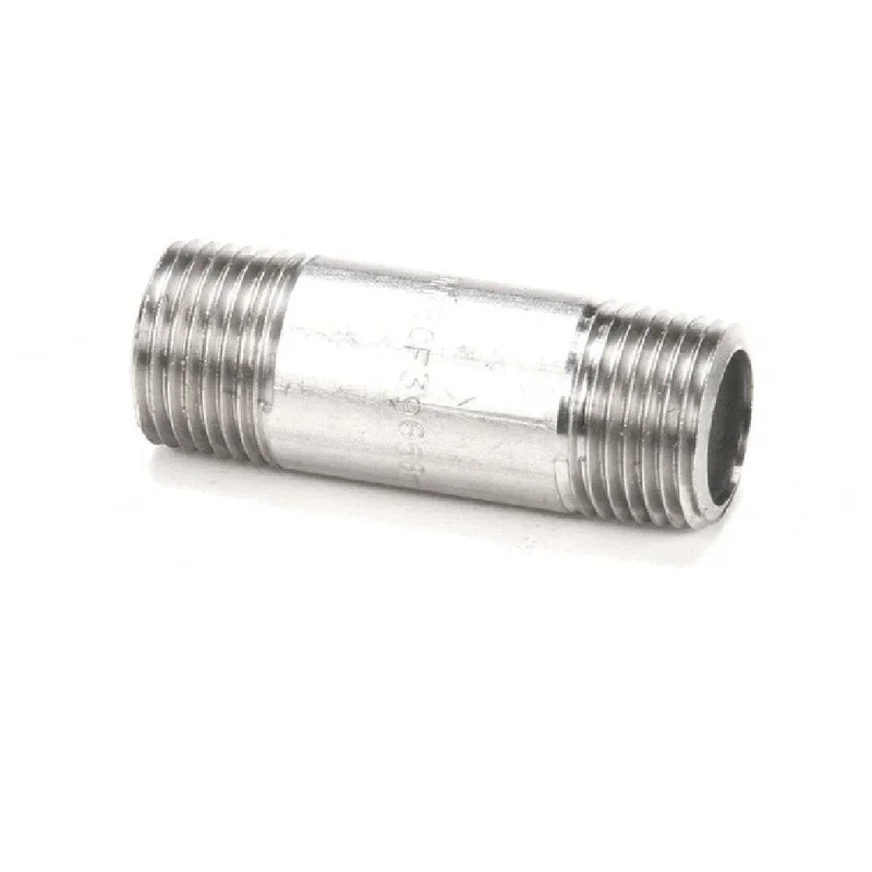 restaurantsupply-71917519