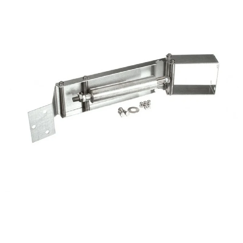 restaurantsupply-71917752