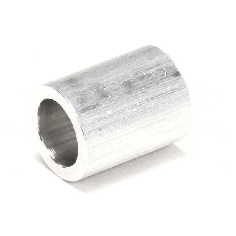 restaurantsupply-71918128