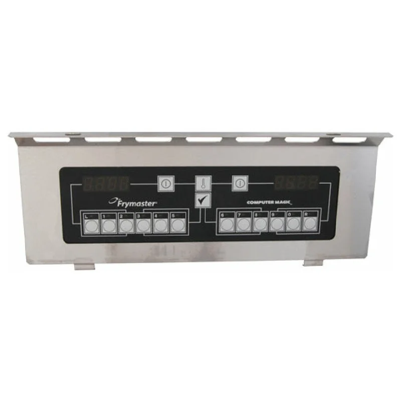 restaurantsupply-71918360
