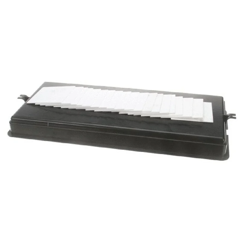 restaurantsupply-71918660