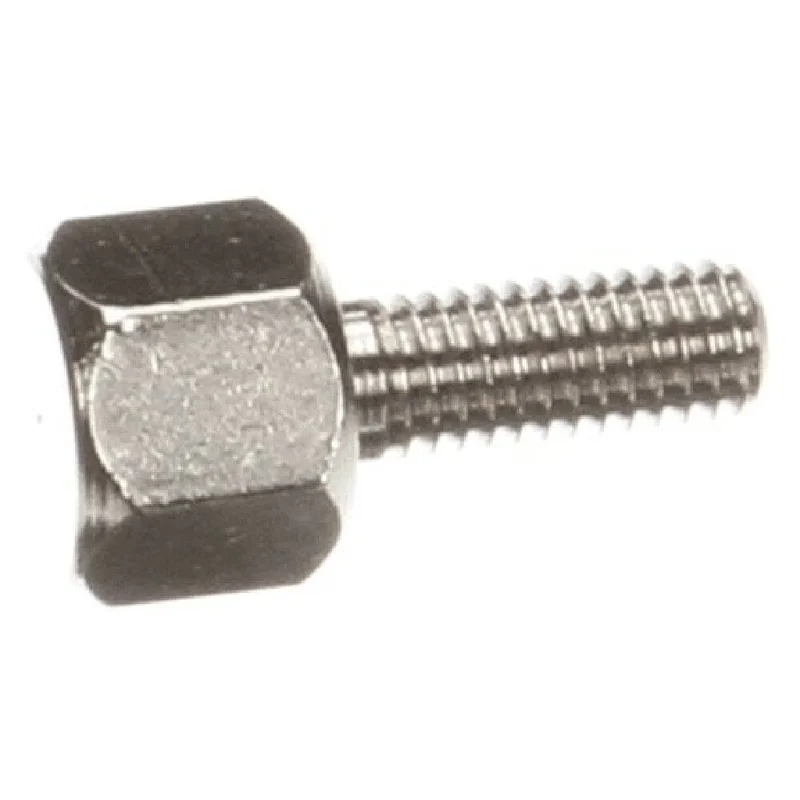 restaurantsupply-71918678