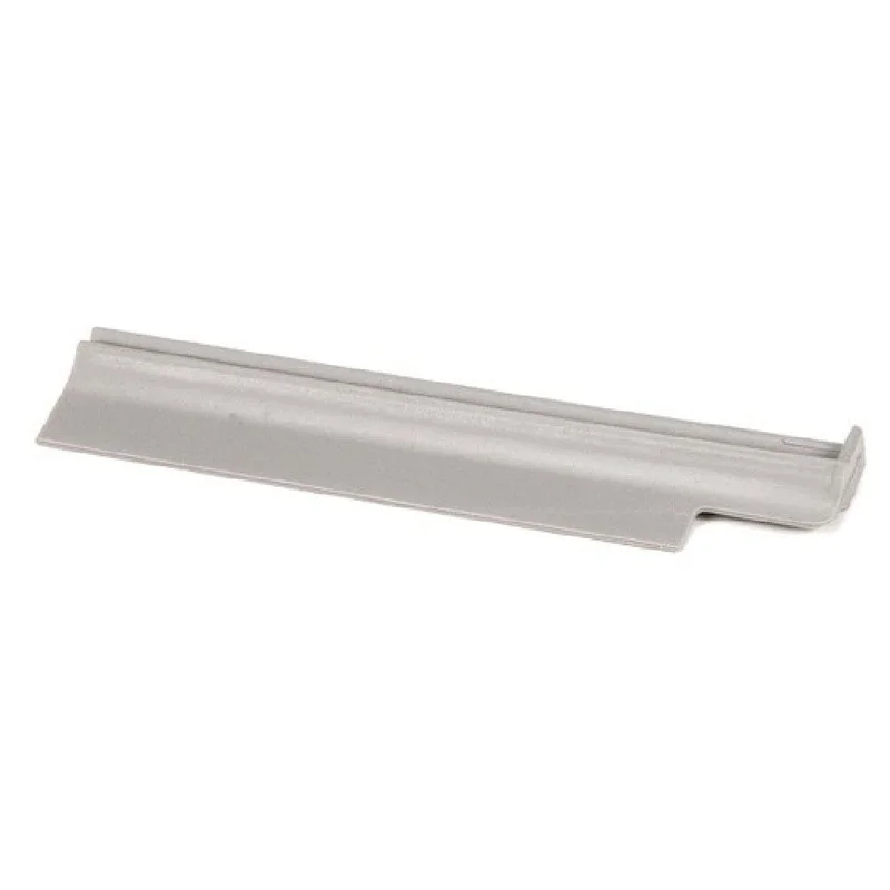restaurantsupply-71918855