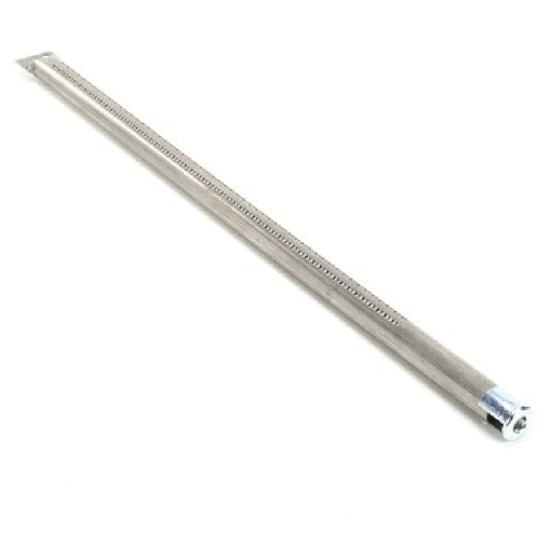 restaurantsupply-71918911