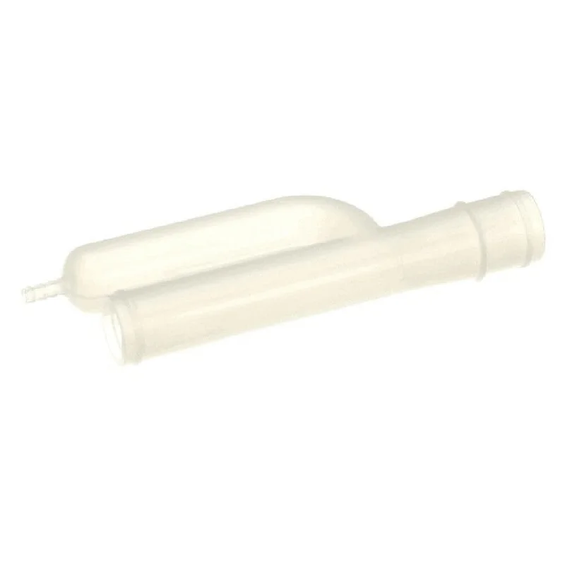 restaurantsupply-71919756