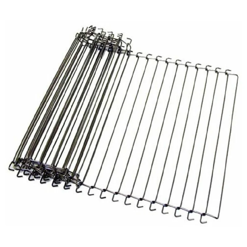 restaurantsupply-71920268