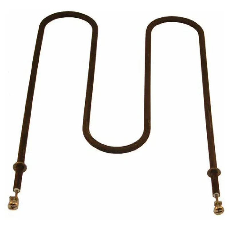 restaurantsupply-71920501