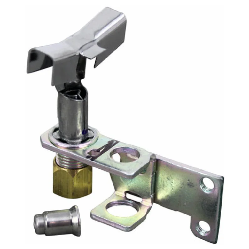 restaurantsupply-71921058