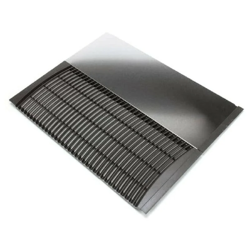 restaurantsupply-71921646