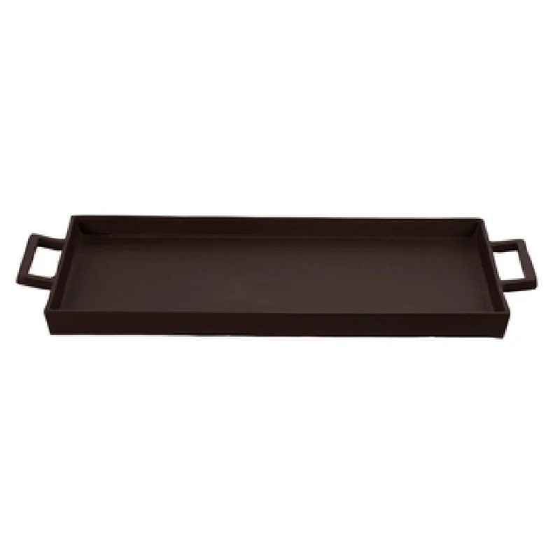 restaurantsupply-71921744
