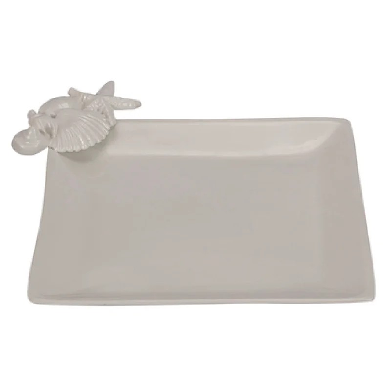 restaurantsupply-71921847