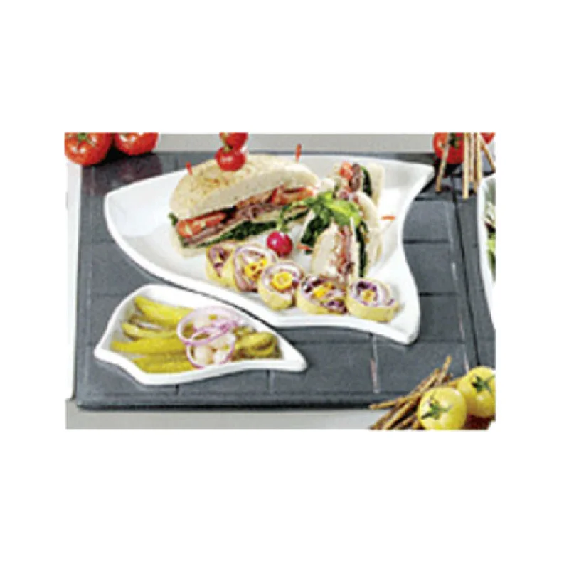 restaurantsupply-71921959