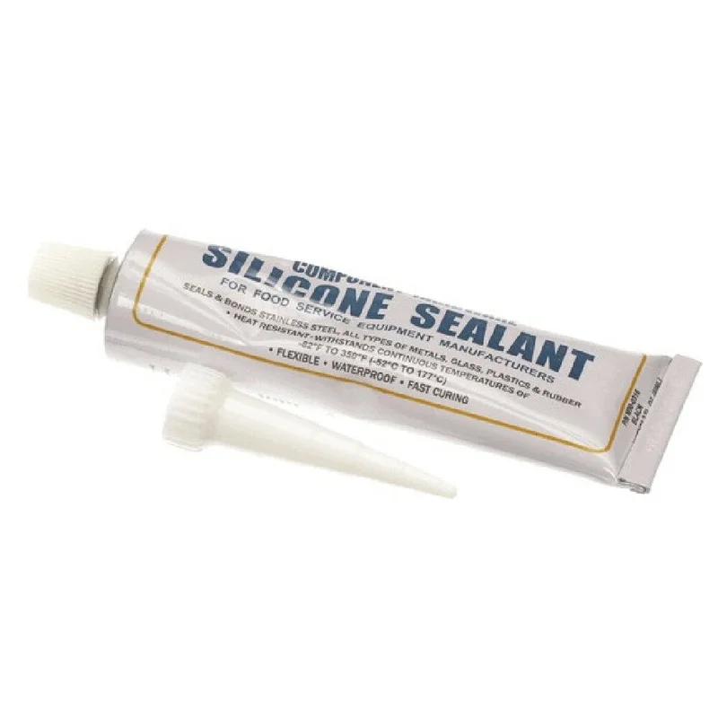 restaurantsupply-71922173