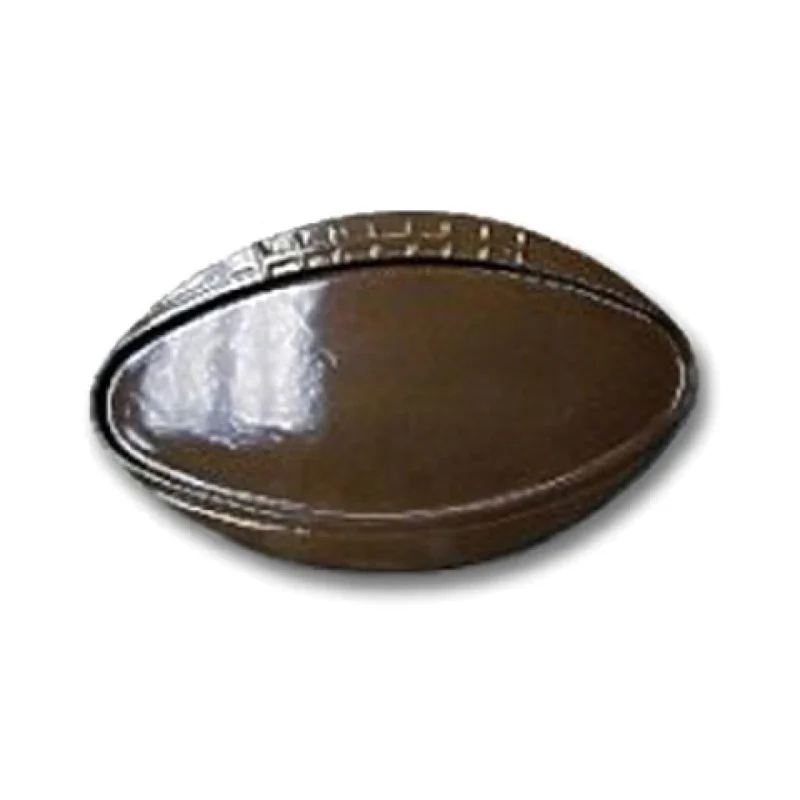 restaurantsupply-71922245