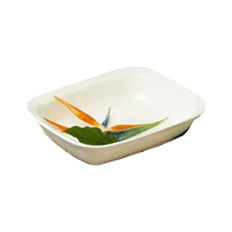 restaurantsupply-71922422