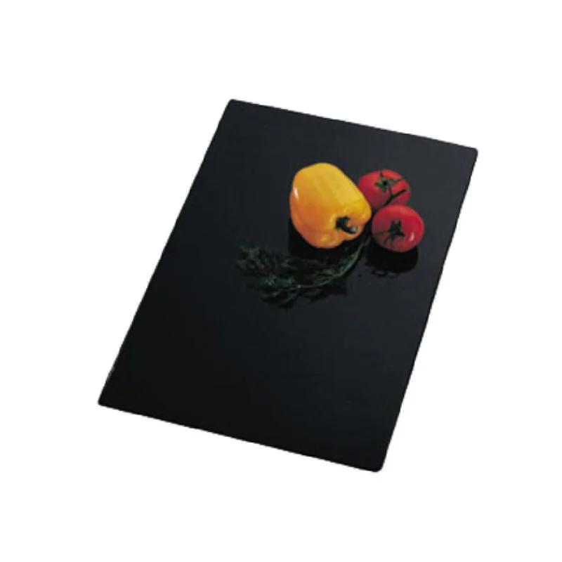 restaurantsupply-71922637