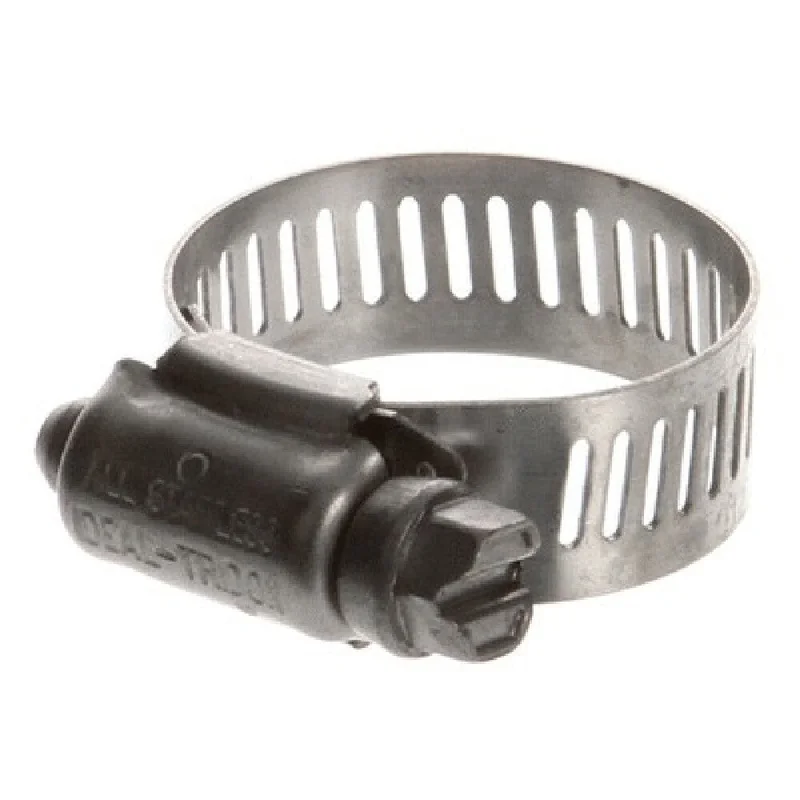 restaurantsupply-71922645