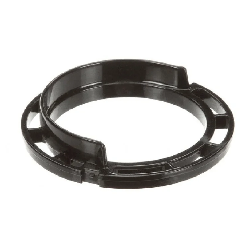 restaurantsupply-71922718