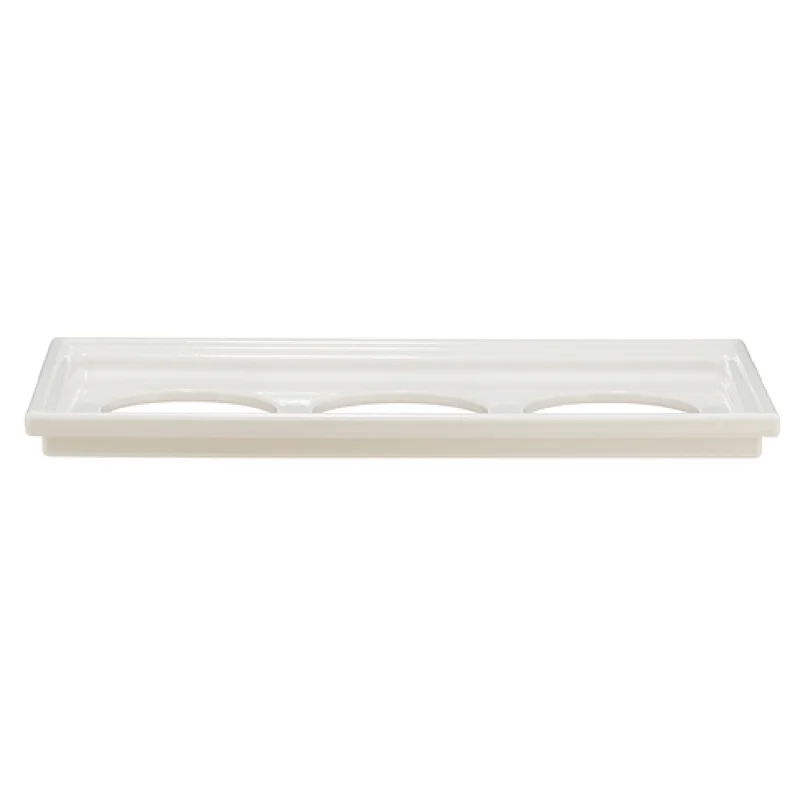 restaurantsupply-71922879