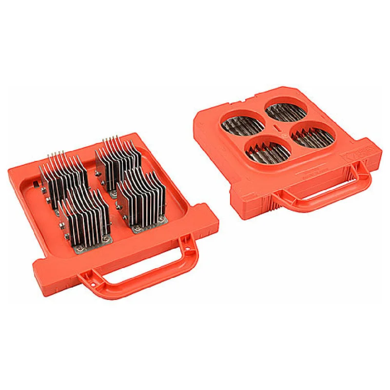 restaurantsupply-71923526