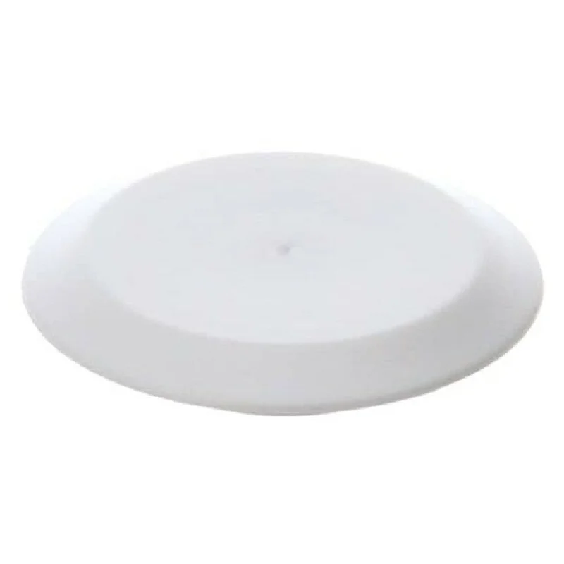 restaurantsupply-71923662