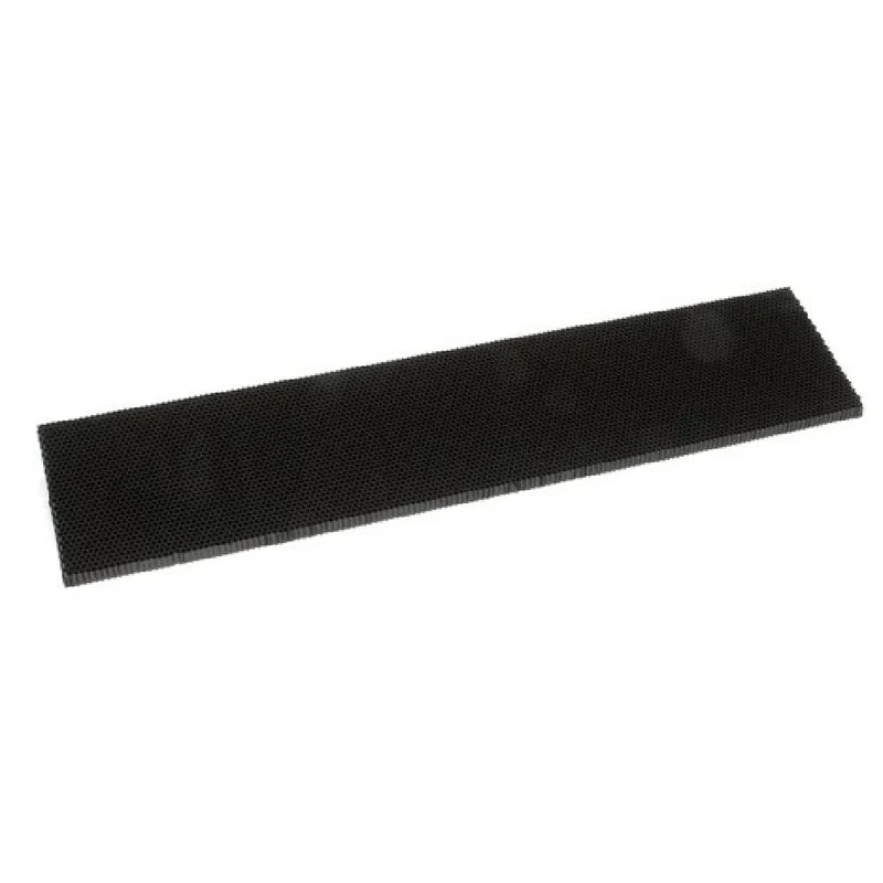 restaurantsupply-71923743