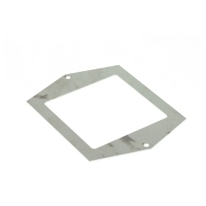 restaurantsupply-71923868