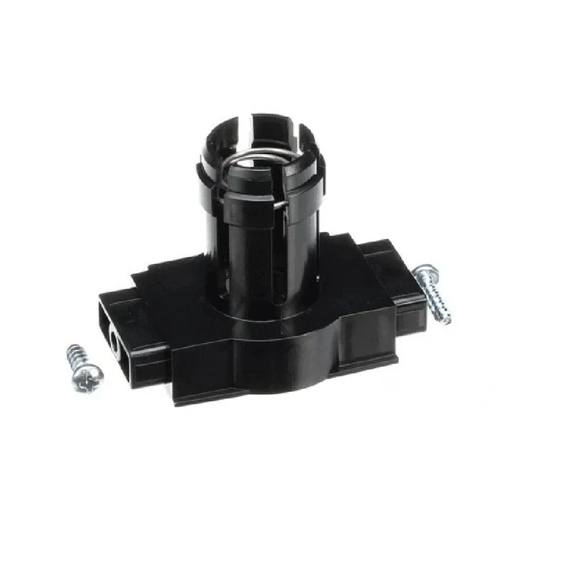 restaurantsupply-71924114