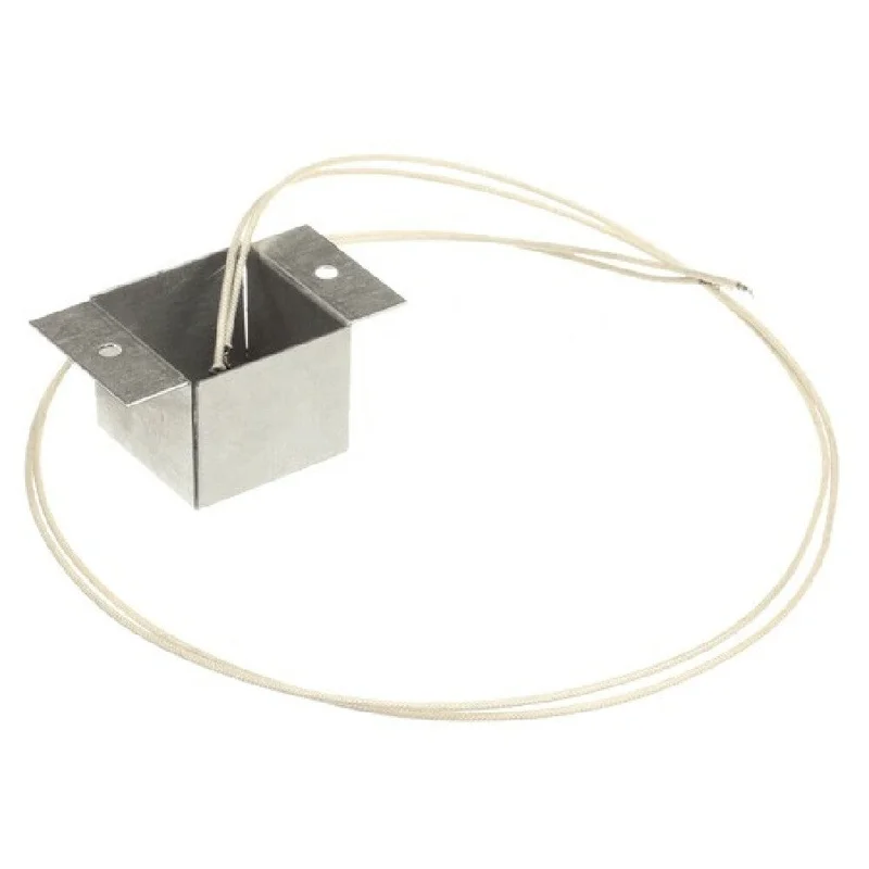 restaurantsupply-71924365