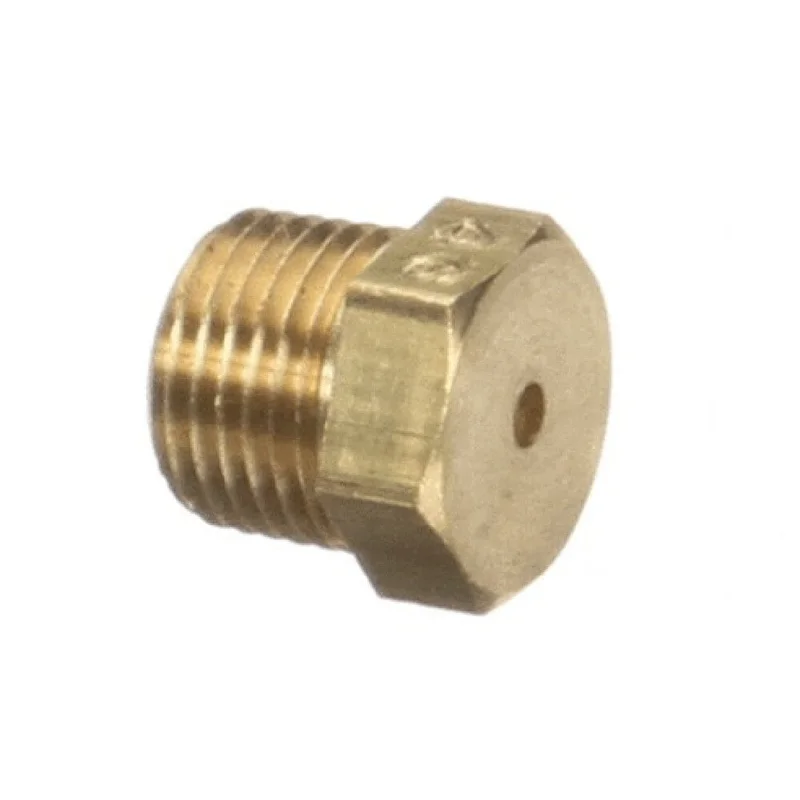 restaurantsupply-71924469