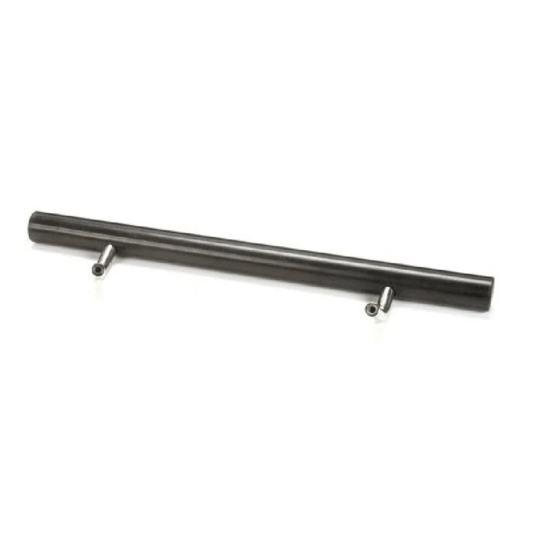 restaurantsupply-71924549