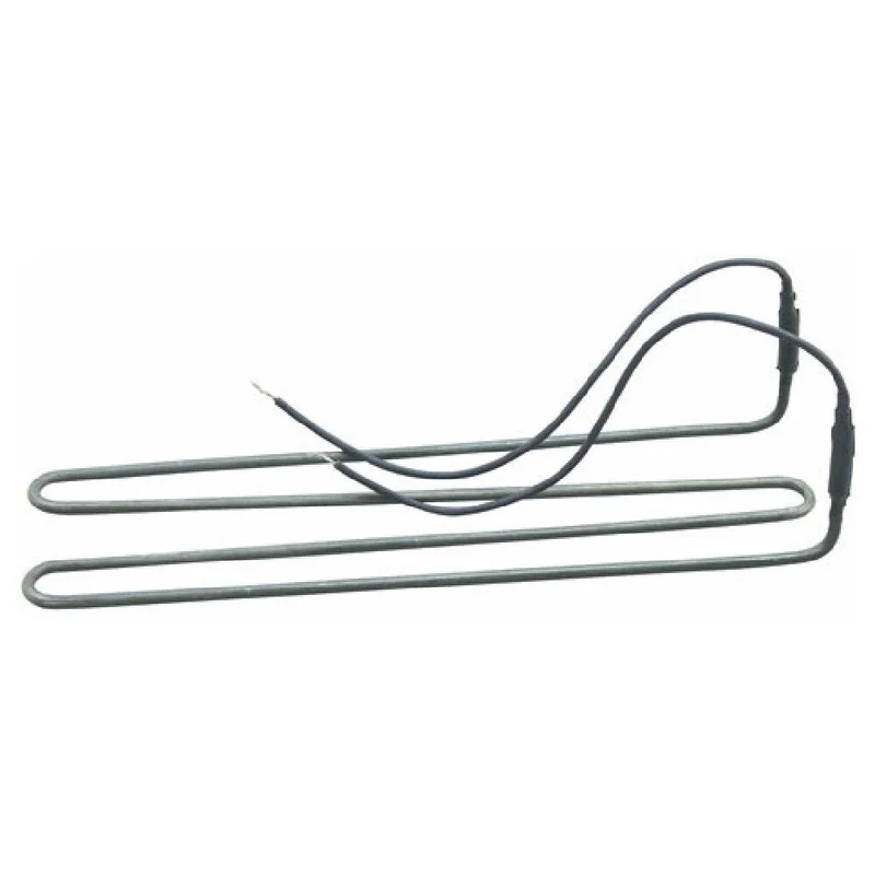 restaurantsupply-71925645