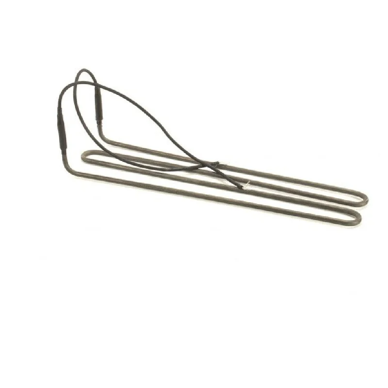 restaurantsupply-71925669