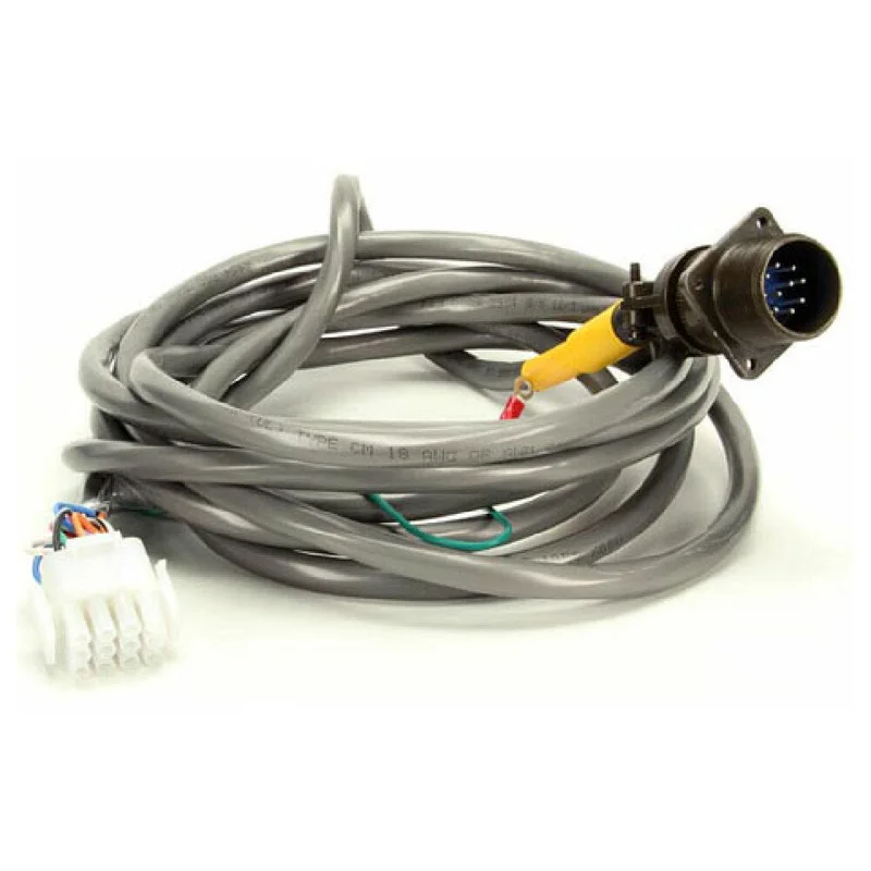 restaurantsupply-71926089
