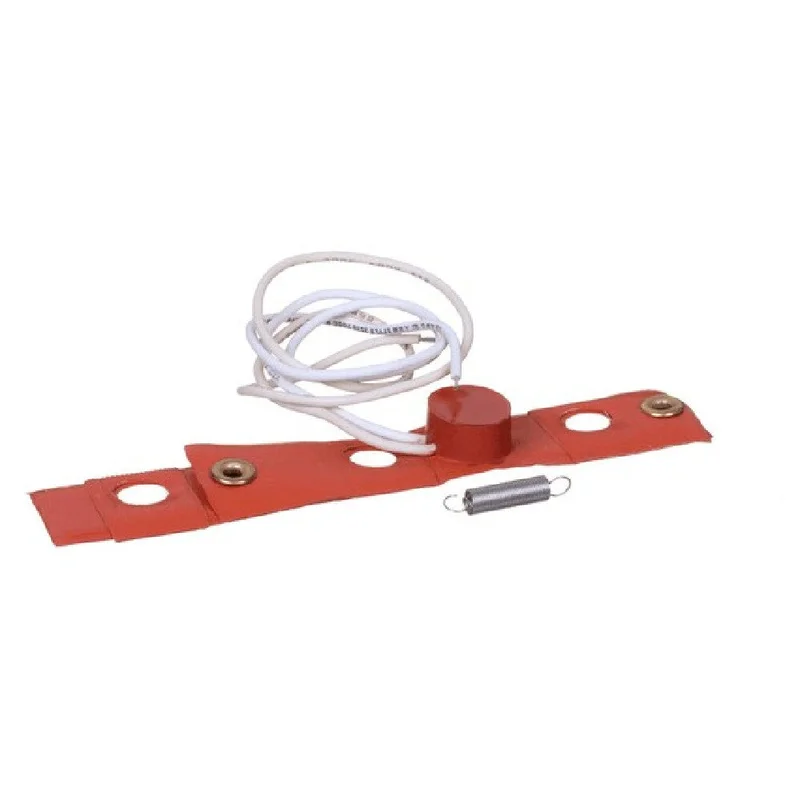 restaurantsupply-71926257
