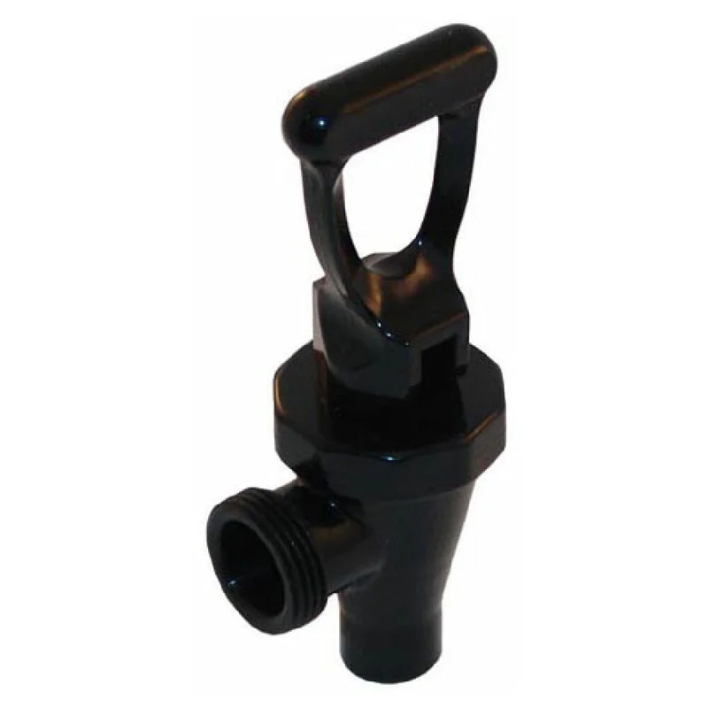 restaurantsupply-71926309