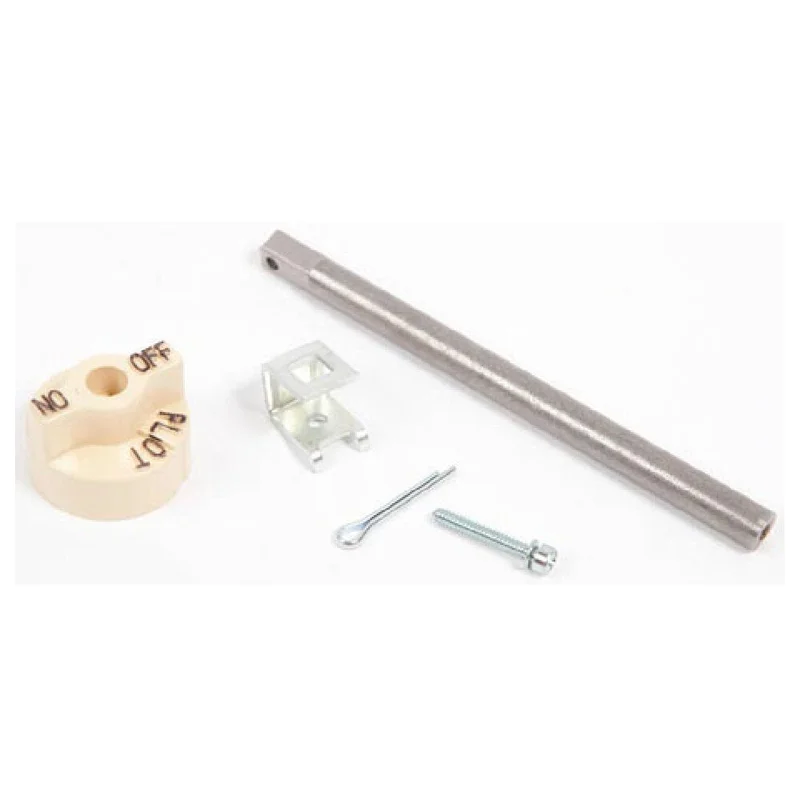 restaurantsupply-71926865