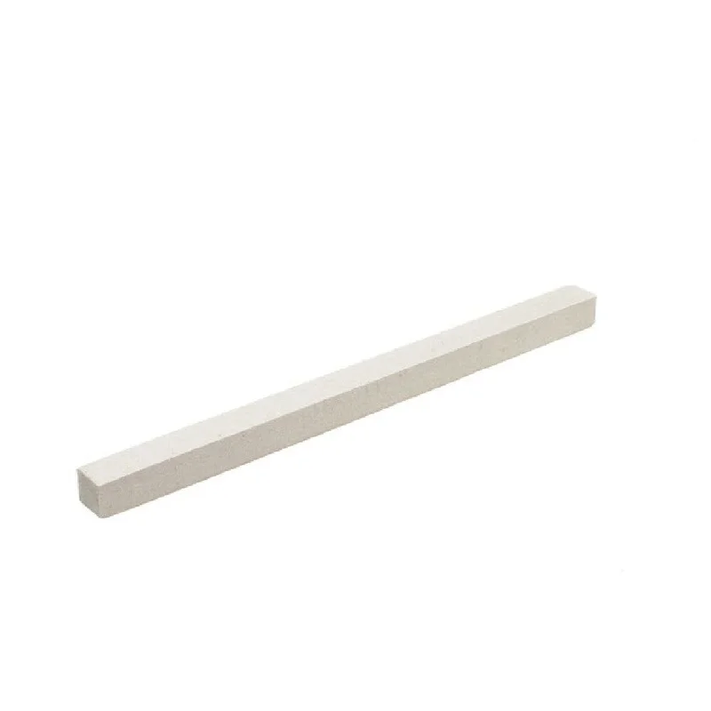 restaurantsupply-71927239