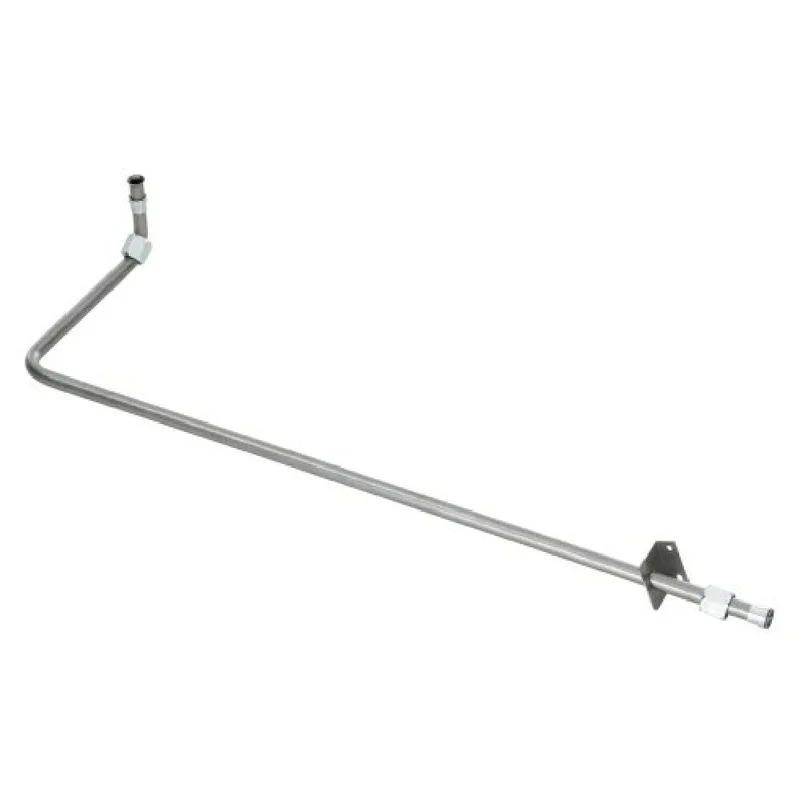 restaurantsupply-71927615