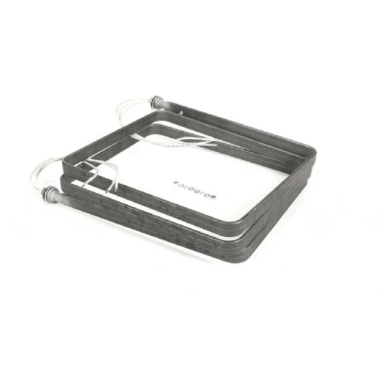 restaurantsupply-71928437