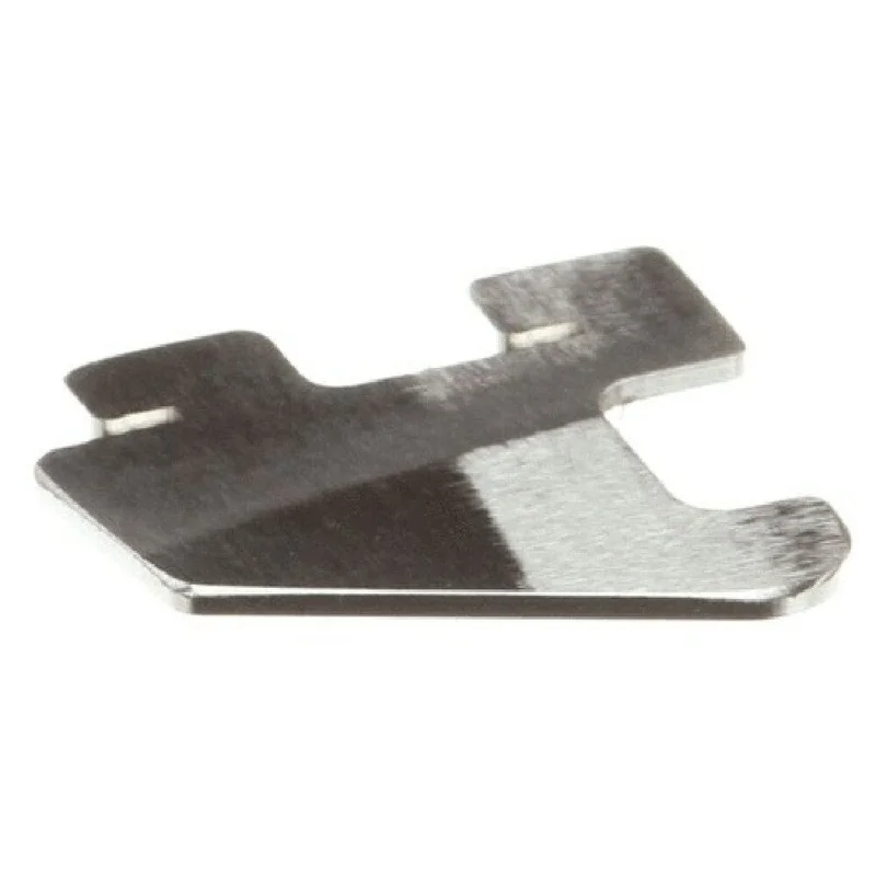 restaurantsupply-71928710