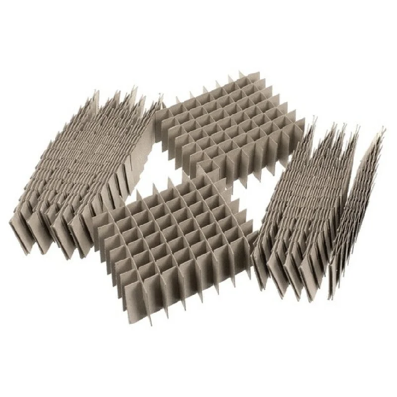 restaurantsupply-71928944