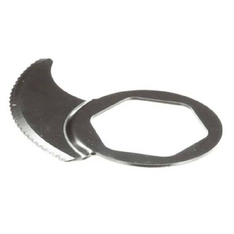 restaurantsupply-71929344