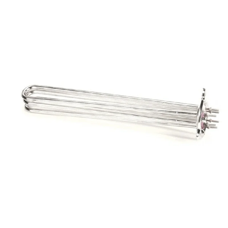 restaurantsupply-71929465
