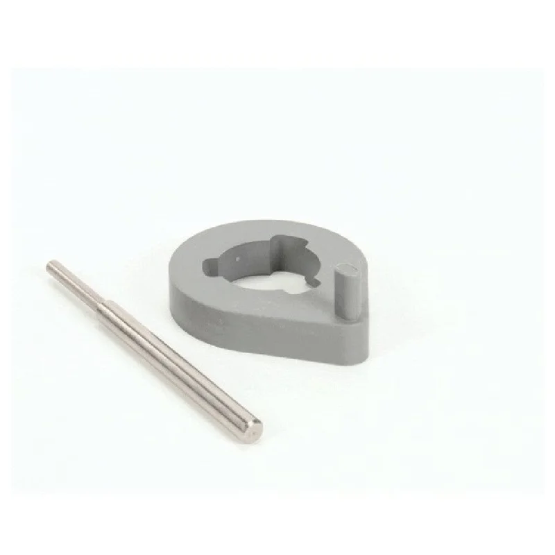 restaurantsupply-71929867